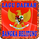 Lagu Daerah Bangka Belitung Lengkap icon