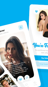 OnlyFace - Fans for OnlyFans 1.0.4 APK + Mod (Unlimited money) untuk android