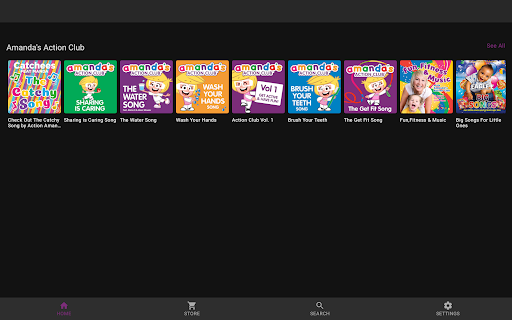 Logo https://play-lh.googleusercontent.com/Aj2uopMp6pi44lhqDkA4lzWps1qMoFfeKhay2xCHiCvJkN1dt9fkL-1-6Kv6NmsNfAyV