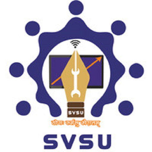 SVSU Assessor logo