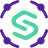 Descargar SieWeb APK para Windows