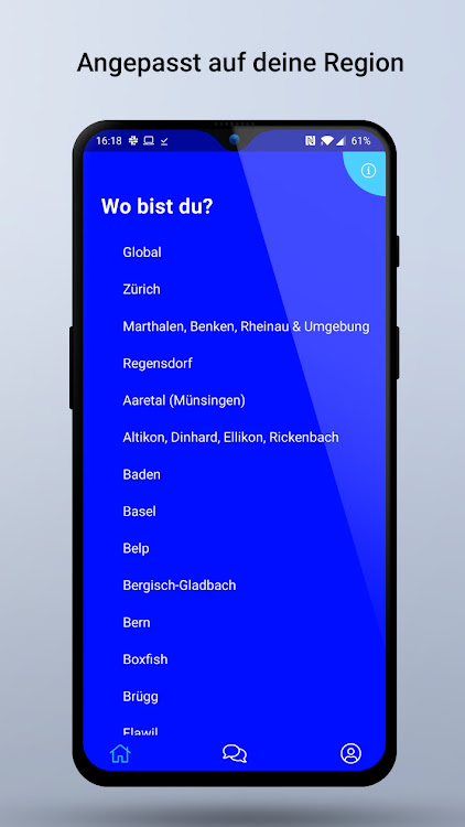 Youngapp - 3.2.20 - (Android)