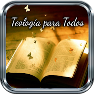 Teología para todos APK