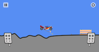 Car Crash Sandbox - Screenshot 1