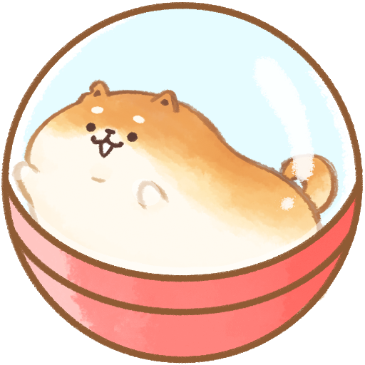 Bakery Story YEASTKEN 1.9.4.1 Icon