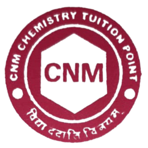 Android application CNM Sir Live screenshort