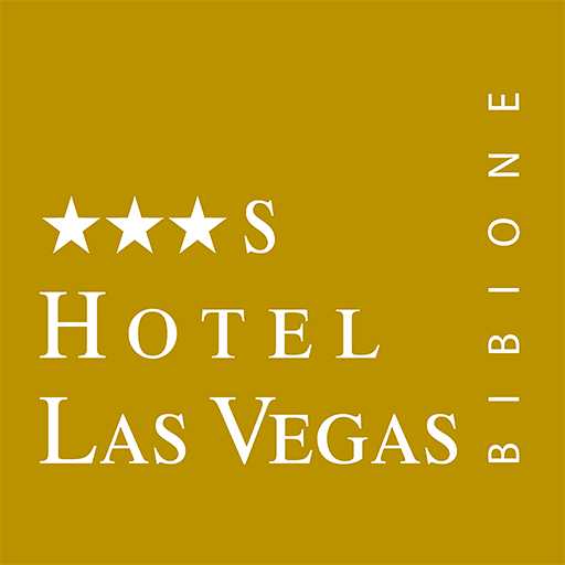 Hotel Las Vegas  Icon