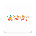 Online Book Shopping 