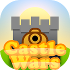 Castle wars 0.3