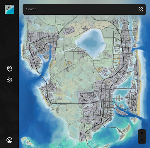 Logo https://play-lh.googleusercontent.com/Aj692S9wWrlHTvA3WWNp2ferIHvrc2P30Ni92cP5h8AEd9Vg0mTMM62Pk5QvkWtBgtE