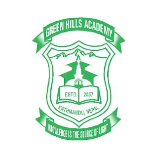 Green Hills Academy