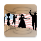 Black History Museums Descarga en Windows