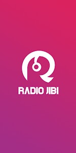 Radio Jibi - رادیو جیبی Unknown