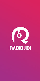 Radio Iran - Radio jibi