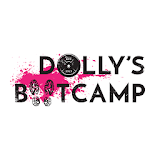 Dolly’s Bootcamp icon