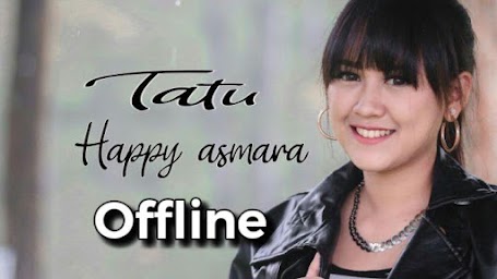 🎵Lagu Tatu - Happy Asmara MP3 Offline