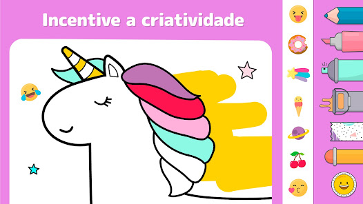 Imagem de captura de ecrã
