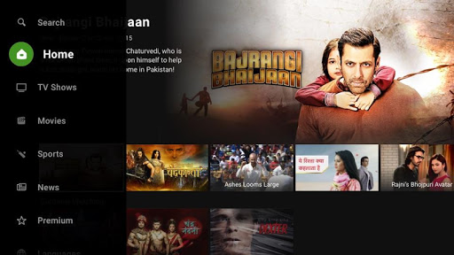 Vijay tv hotstar app download for android new arrivals