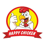 Top 20 Food & Drink Apps Like Happy Chicken - Best Alternatives