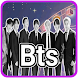 Bts Songs Populer Complete - Androidアプリ