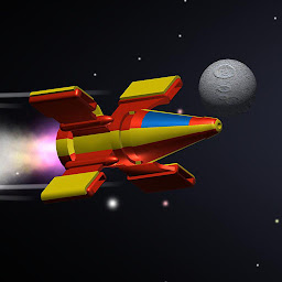 Imagem do ícone Fly Game
