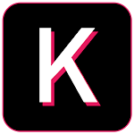 Cover Image of ダウンロード Katsu - It’s Free App by Orion Reviews 1.0 APK