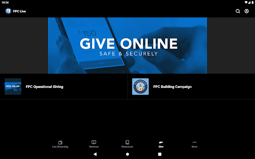 Logo https://play-lh.googleusercontent.com/Aj8LhXvZPsMePm5VK5kf2O5EYTkYoDLTWFvi1sGtNJVyXzbbD9LWiWctVa6cu2L30A