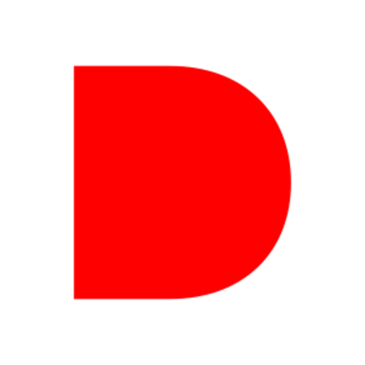 Digiicampus Logo