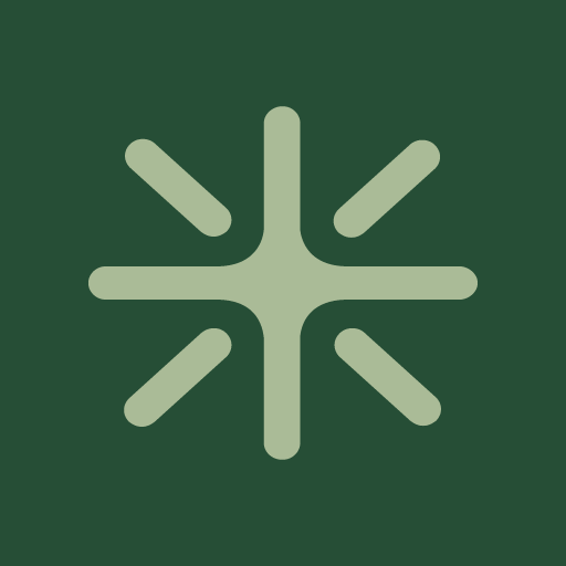 Youngstar Kinderastrologie logo