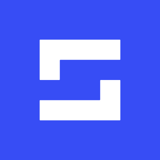 Sofascore - تابع المباريات لحظة بلحظة