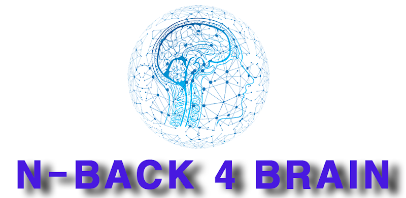 N-Back 4 Brain