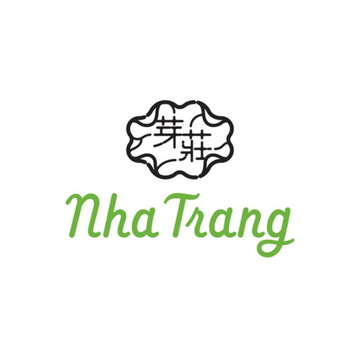 Nha Trang Download on Windows