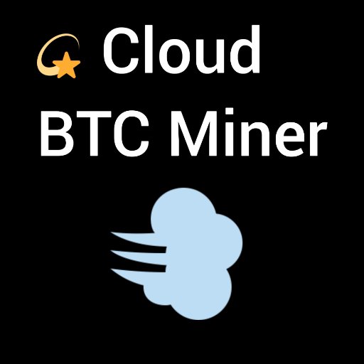Auto Bitcoin Miner