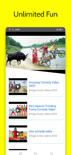 Funny videos – funny tubes