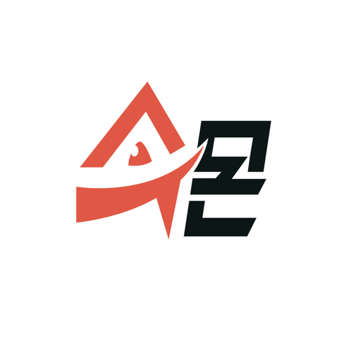 수급몬스터 logo