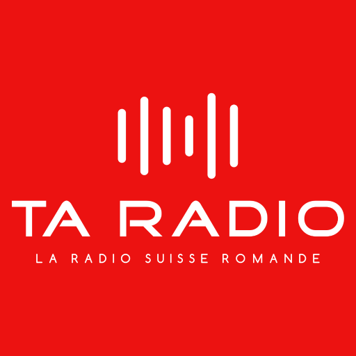 Ta Radio Download on Windows