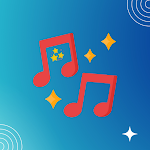 Cover Image of Unduh Ytmp3 music downloader 1.0 APK