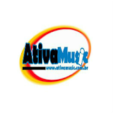 Rádio Ativa Music icon