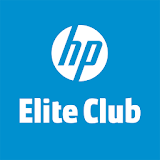 HP Elite Club icon