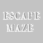 Cover Image of Herunterladen Escape Maze 1.0.0 APK