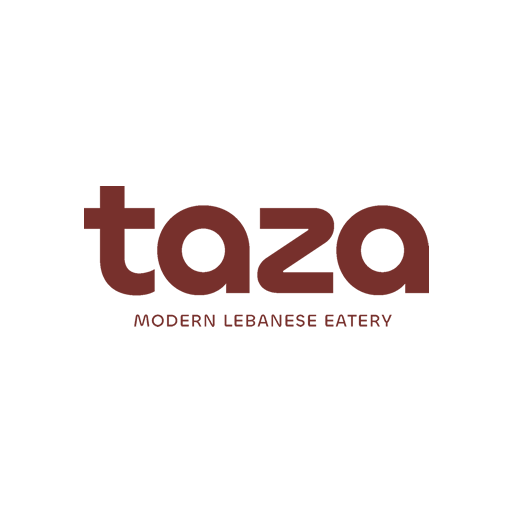 Taza - Modern Lebanese Eatery Download on Windows