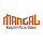 Mangal Torp
