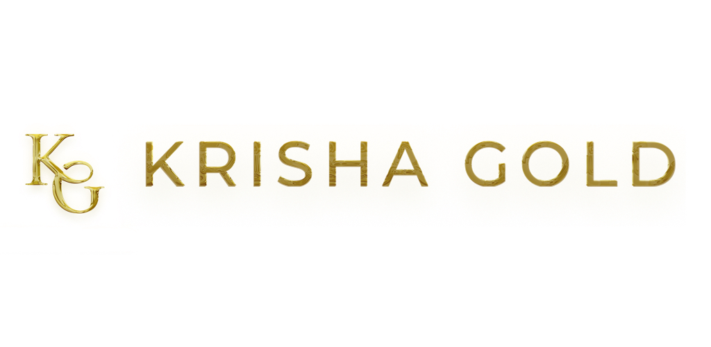 Krisha Gold - Latest version 1.3.0 for Android App Business