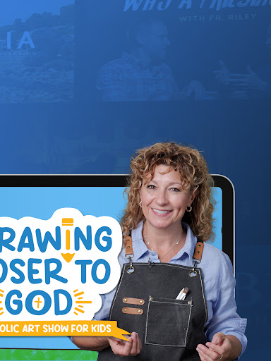 Logo https://play-lh.googleusercontent.com/AjDs1ZgjxURPfGvd-gCbV2bPg6PFSfA-9kGKpRPCS2cL3yZU5VjaP-O3iPvyCtxNdw