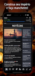 Imagem da captura de tela