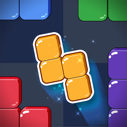 Sudo Block - Puzzle Game