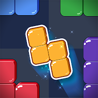 Sudo Block - Puzzle Game
