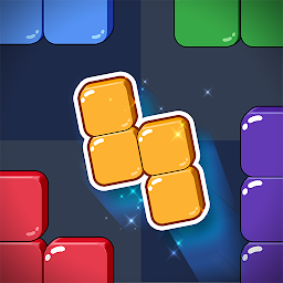 Icon image Sudo Block - Puzzle Game