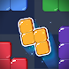 Sudo Block - Puzzle Game - Androidアプリ