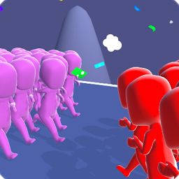 Icon image Jion Clash